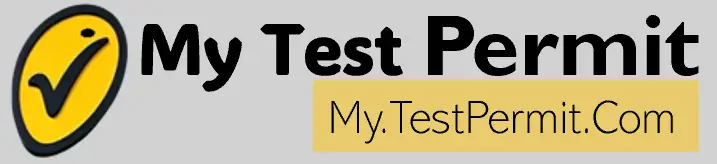 Permit Test 2026